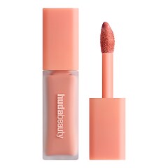 #FAUXFILTER Color Corrector - Concealer, HUDA BEAUTY